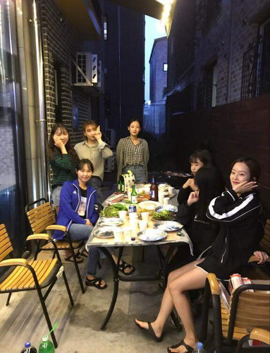 FB IMG 1505149861279.jpg