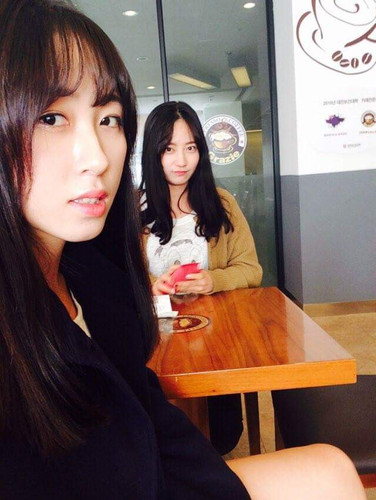 moments 776686839065265 orig res.jpg