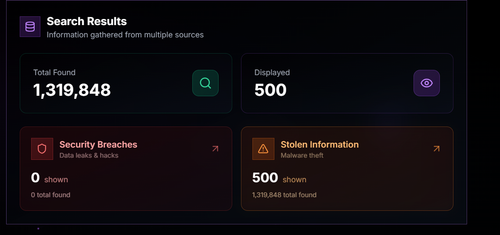 [Image: KYa4WXf.md.png]