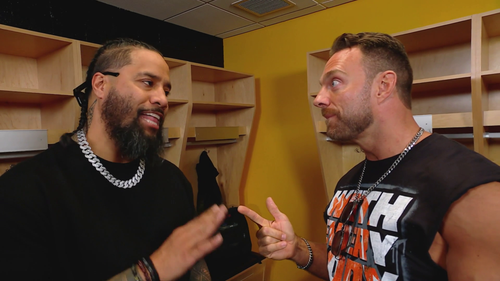 vlcsnap 2025 09 20 23h54m49s959