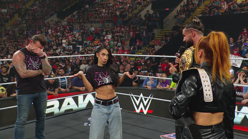 vlcsnap 2025 09 20 23h54m54s705