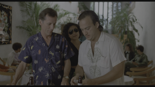 Salvador.1986.2160p.UHD.Blu ray.Remux.DV.HEVC.TrueHD.7.1.Atmos HDS.mkv 20250921 063019.491.png