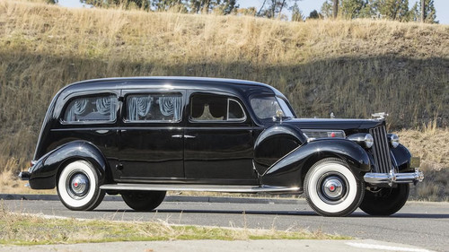 515986152 24623417037259632 157734428527208703 n.jpg