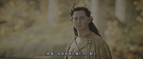 指环王：力量之戒.The.Lord.of.the.Rings.The.Rings.of.Power.S01E01.2022.2160p.AMZN.WEB DL.DDP5.1.Atmos.H265.HD.png
