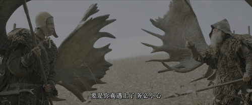 指环王：力量之戒.The.Lord.of.the.Rings.The.Rings.of.Power.S01E01.2022.2160p.AMZN.WEB DL.DDP5.1.Atmos.H265.HD.png