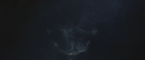 基地.Foundation.S03E01.2025.2160p.ATVP.WEB DL.DDP5.1.Atmos.H265.HDR HDSWEB.mkv 20250921 060845.022.png