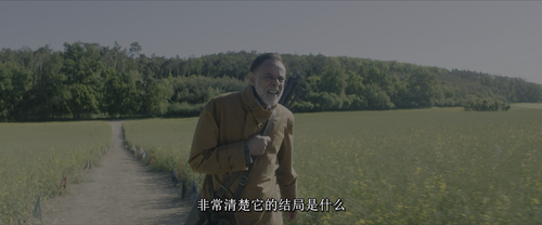 基地.Foundation.S03E01.2025.2160p.ATVP.WEB DL.DDP5.1.Atmos.H265.HDR HDSWEB.mkv 20250921 060852.927.png