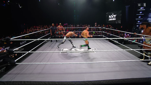 vlcsnap 2025 09 21 00h12m35s229.png