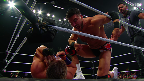 vlcsnap 2025 09 21 00h12m41s091