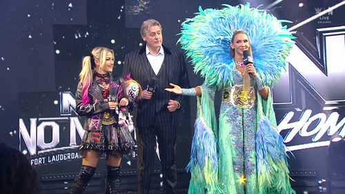 vlcsnap 2025 09 21 00h12m30s698