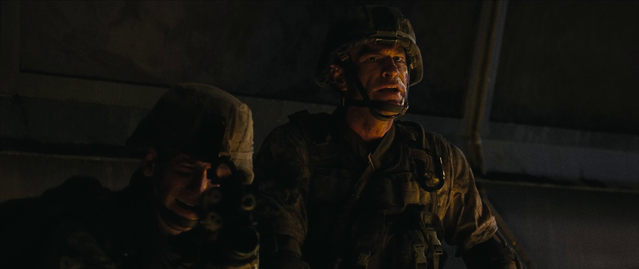 Vlcsnap-2025-09-16-23h21m50s483