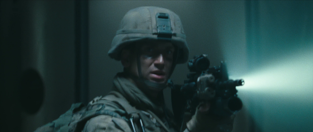 Vlcsnap-2025-09-16-23h21m31s962