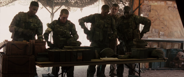 Vlcsnap-2025-09-16-23h22m12s707