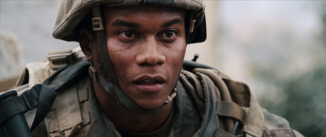 Vlcsnap-2025-09-16-23h22m02s611