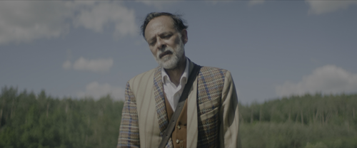 基地.Foundation.S03E01.2025.2160p.ATVP.WEB DL.DDP5.1.Atmos.H265.HDR.DV HDSWEB.mkv 20250921 062618.709.png