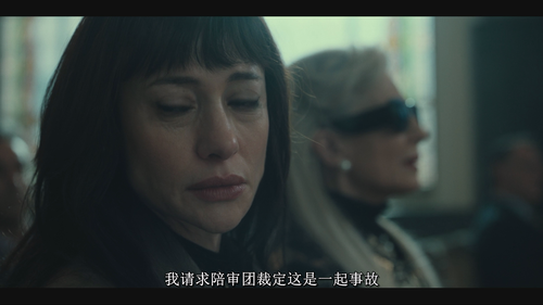 亿万地堡.Billionaires'.Bunker.S01E01.2025.1080p.NF.WEB DL.DDP5.1.Atmos.H264 HDSWEB.mkv 20250921 062230.5.png
