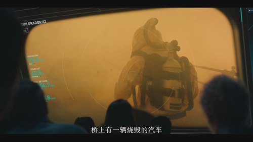 亿万地堡.Billionaires'.Bunker.S01E01.2025.1080p.NF.WEB DL.DDP5.1.Atmos.H264 HDSWEB.mkv 20250921 062233.7.png