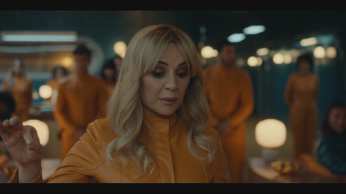 亿万地堡.Billionaires'.Bunker.S01E01.2025.1080p.NF.WEB DL.DDP5.1.Atmos.H264 HDSWEB.mkv 20250921 062224.8.png