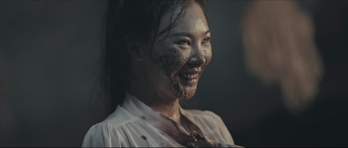 兔儿谣.The.Cure.of.the.Rabbit.Deity.2025.2160p.WEB DL.DDP2.0.H265 Pure@HDSWEB.mkv 20250921 061729.534.png