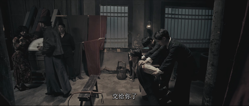 兔儿谣.The.Cure.of.the.Rabbit.Deity.2025.2160p.WEB DL.DDP2.0.H265 Pure@HDSWEB.mkv 20250921 061727.366.png