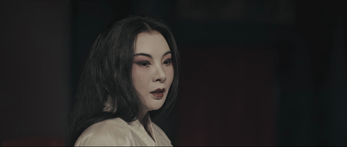 兔儿谣.The.Cure.of.the.Rabbit.Deity.2025.2160p.WEB DL.DDP2.0.H265 Pure@HDSWEB.mkv 20250921 061731.550.png