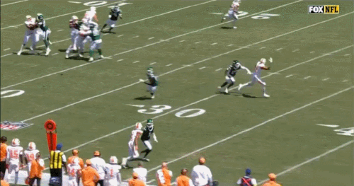 GIF 9 21 2025 12 47 20 PM.gif