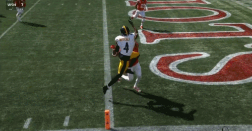 GIF 9 21 2025 12 44 39 PM.gif