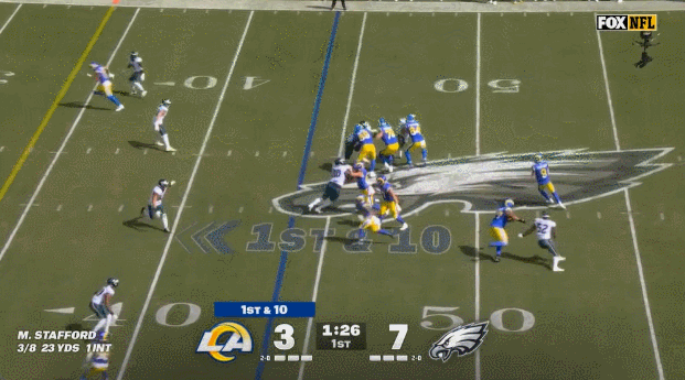 KYbdCI1.gif