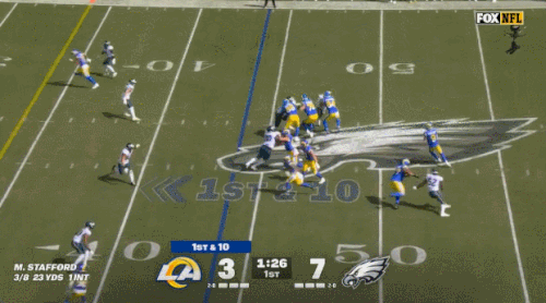 GIF 9 21 2025 12 36 35 PM.gif