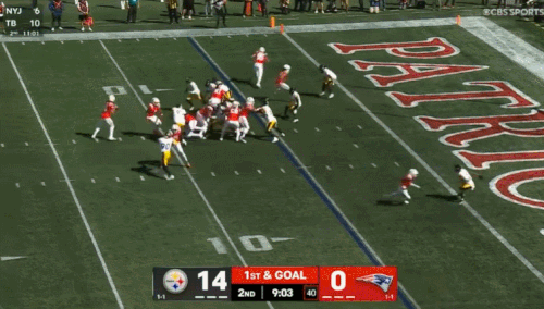 GIF 9 21 2025 12 54 27 PM.gif