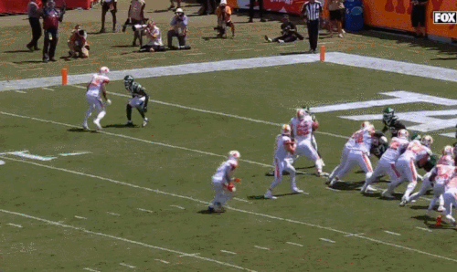 GIF 9 21 2025 12 50 37 PM.gif