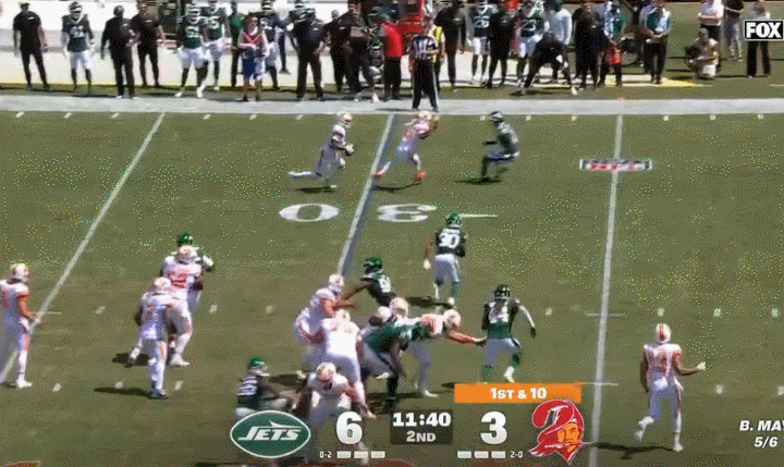 KYbjWlI.gif
