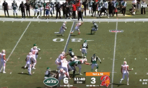 GIF 9 21 2025 12 50 16 PM.gif