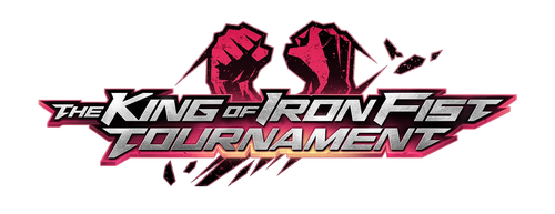 f4ce3c7c 9765 4739 ac1f 16b6e0e88981 Photoroom.png