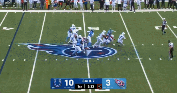 KYbqp8G.gif