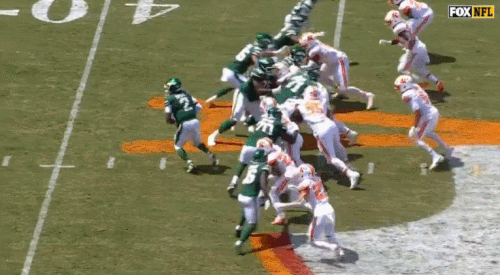 GIF 9 21 2025 12 56 56 PM.gif