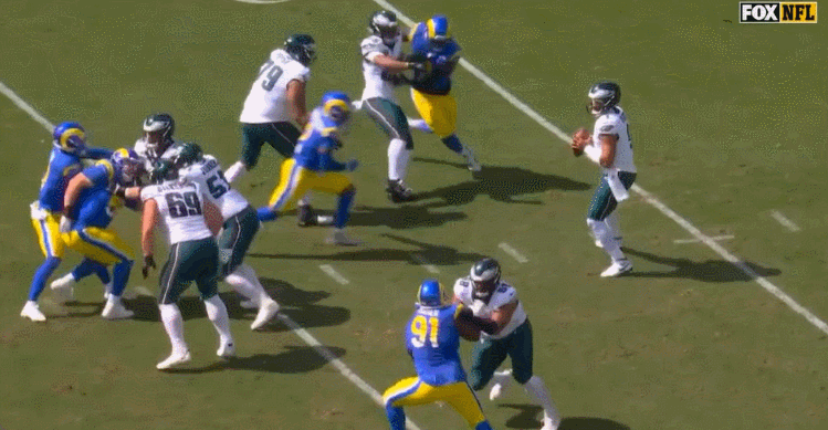 KYbuEG4.gif