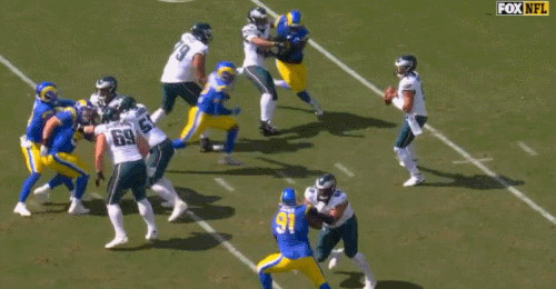 GIF 9 21 2025 12 42 42 PM.gif