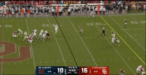 GIF 9 20 2025 5 51 38 PM.gif