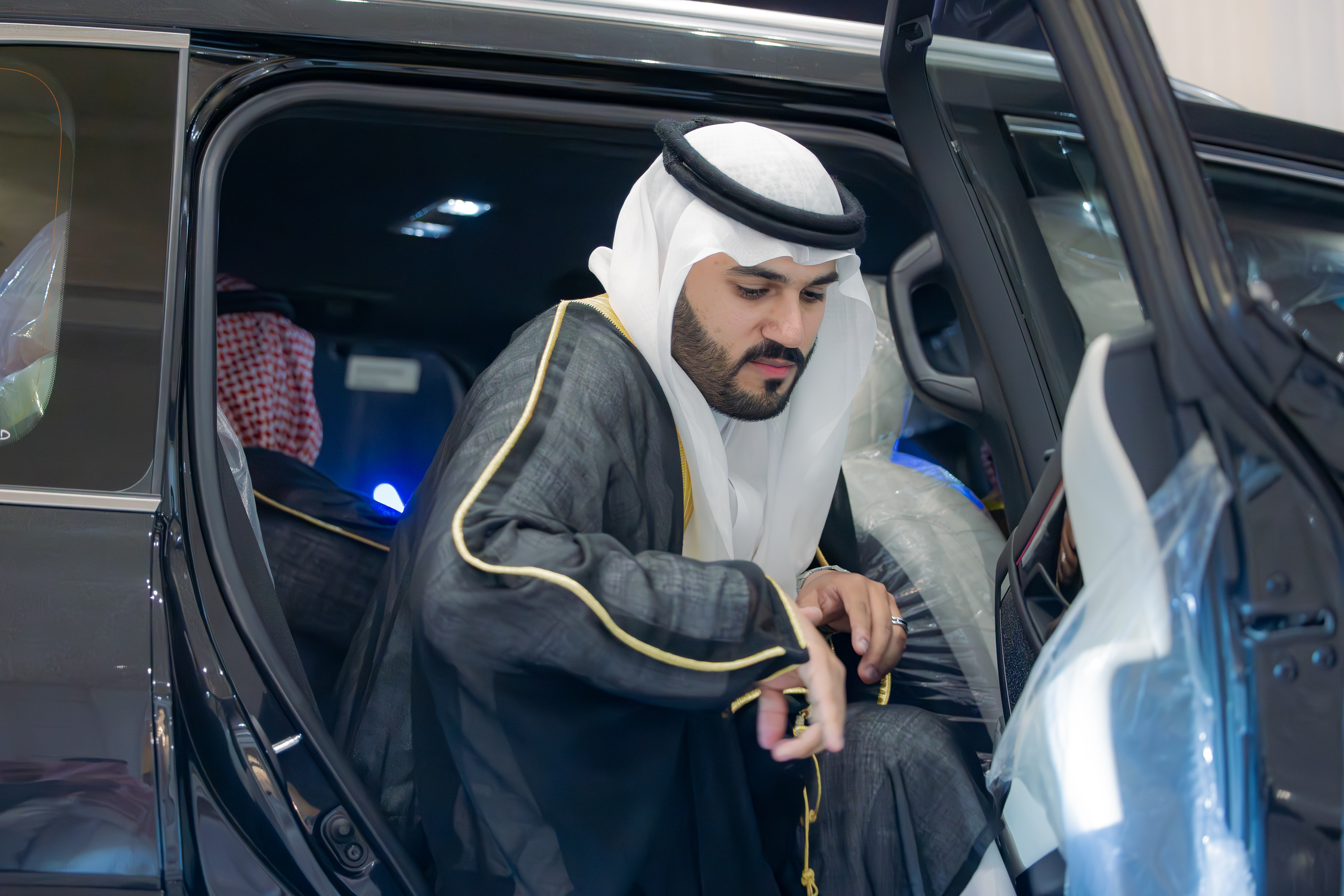 2V7A7887 Enhanced NR