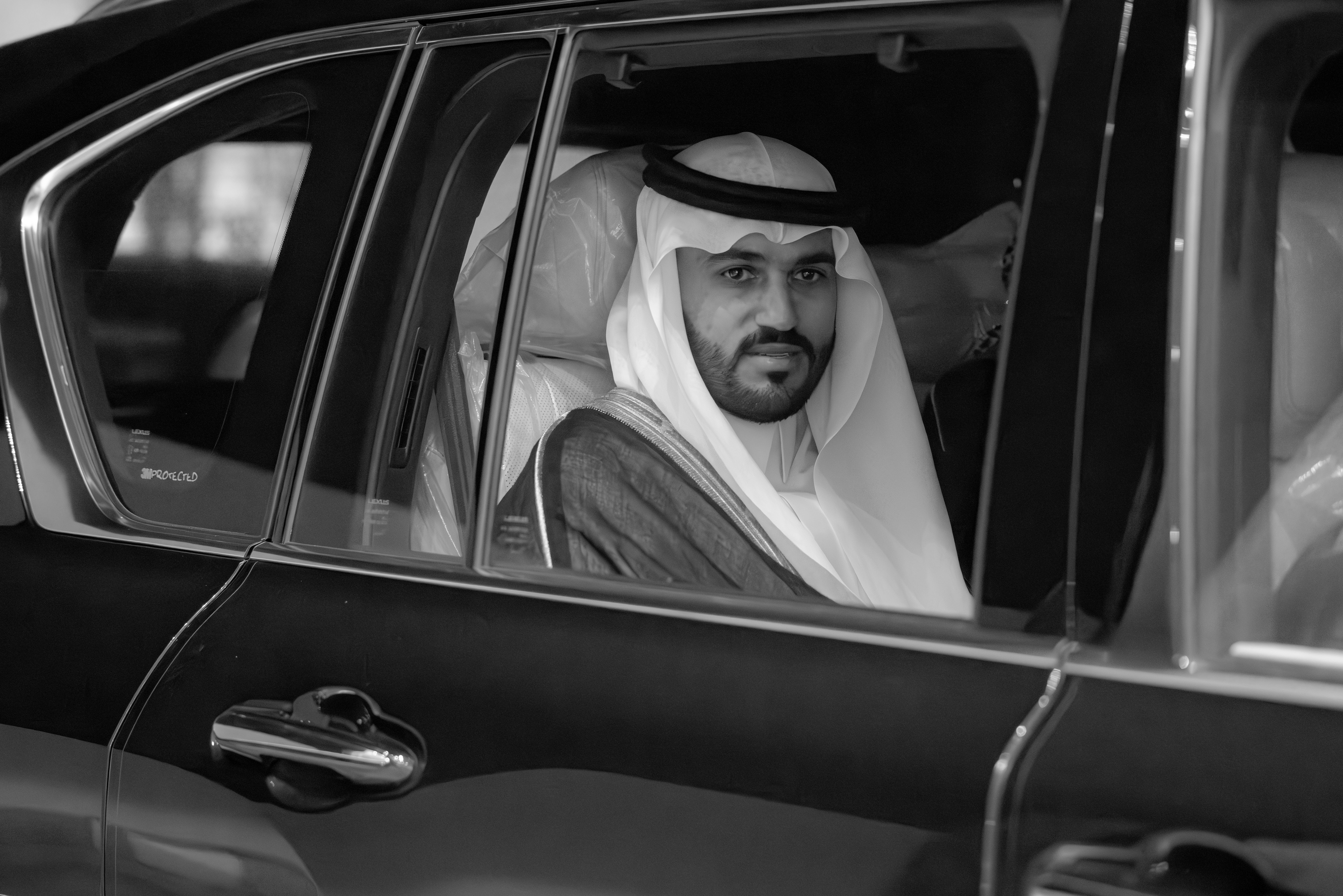 2V7A7884 Enhanced NR