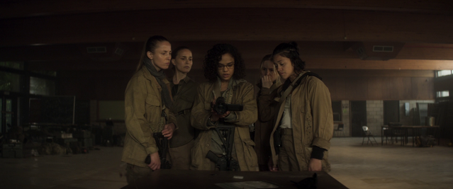 Vlcsnap-2025-09-21-00h19m52s126