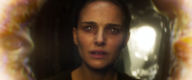 Vlcsnap-2025-09-21-00h19m17s919