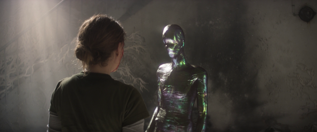 Vlcsnap-2025-09-21-00h19m31s669