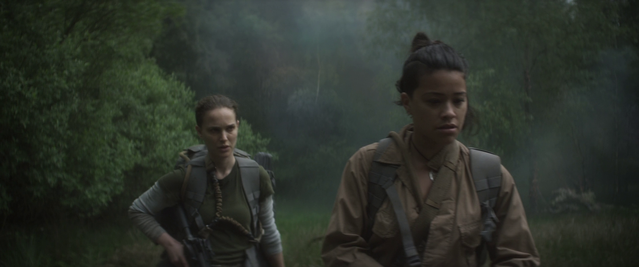 Vlcsnap-2025-09-21-00h19m44s073