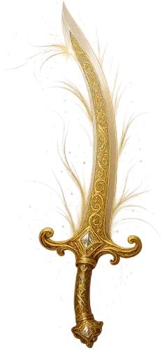KingsGuard.webp