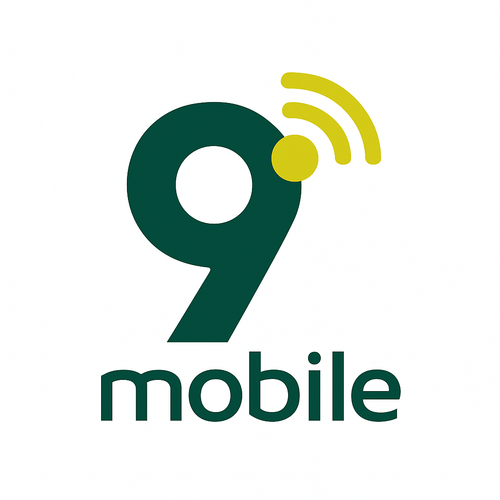 file 000000002cb061f980c80d4c680ab3fb.png