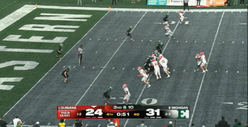 GIF 9 20 2025 5 54 06 PM.gif