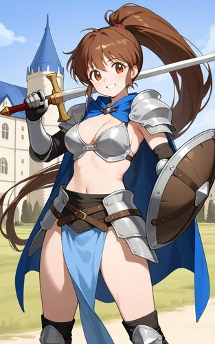 Bikini Armor 8.jpg