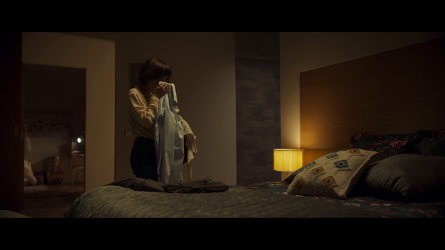 Vlcsnap-2025-09-21-00h55m42s051